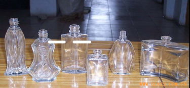 徐州大華玻璃瓶廠 專業玻璃酒瓶供應商報價及產品圖片展示