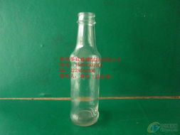 玻璃瓶麻油 選擇與供應(yīng)的關(guān)鍵考量