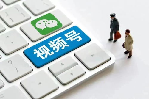 業績復蘇，戰略聚焦 騰訊在降本增效中穩步前行
