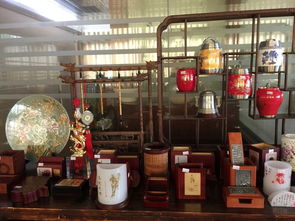 禮品公司年末大甩賣(mài) 內(nèi)購(gòu)會(huì)產(chǎn)品豐富，價(jià)格實(shí)惠搶鮮購(gòu)